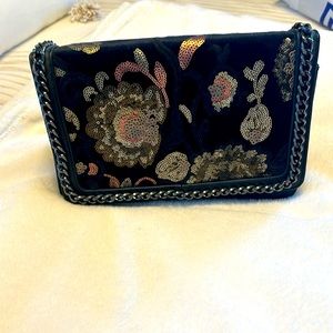 ALDO purse new never used